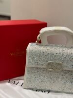 ⁦حقيبة يد نسائية⁩ - الصورة ⁦2⁩