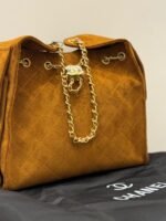 ⁦حقيبة يد نسائية⁩ - الصورة ⁦4⁩