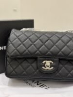 ⁦حقيبة يد نسائية⁩ - الصورة ⁦4⁩