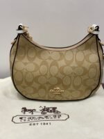 ⁦حقيبة يد نسائية⁩ - الصورة ⁦3⁩