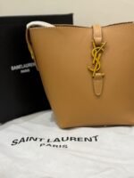 ⁦حقيبة يد نسائية⁩ - الصورة ⁦7⁩