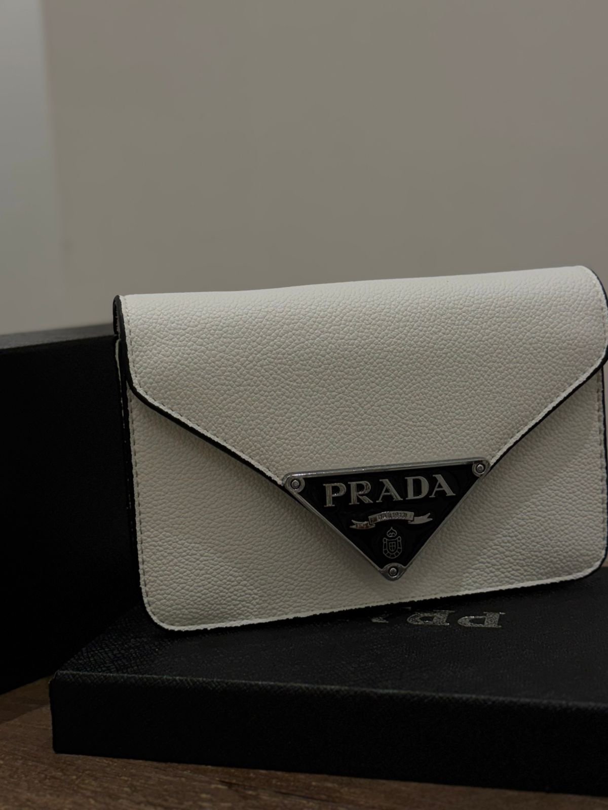 photo-2026-01-28-21-10-57-2 حقيبة يد نسائية - الصورة 1