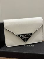 ⁦حقيبة يد نسائية⁩ - الصورة ⁦3⁩