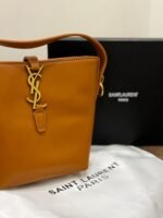 ⁦حقيبة يد نسائية⁩ - الصورة ⁦8⁩