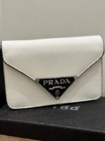 ⁦حقيبة يد نسائية⁩ - الصورة ⁦4⁩