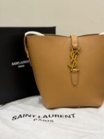 ⁦حقيبة يد نسائية⁩ - الصورة ⁦6⁩