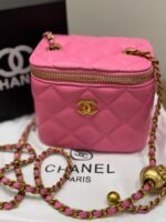 ⁦حقيبة يد نسائية⁩ - الصورة ⁦6⁩