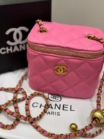 ⁦حقيبة يد نسائية⁩ - الصورة ⁦8⁩