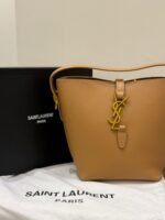 ⁦حقيبة يد نسائية⁩ - الصورة ⁦10⁩