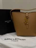 ⁦حقيبة يد نسائية⁩ - الصورة ⁦9⁩