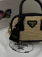 ⁦حقيبةً يد نسائية⁩ - الصورة ⁦5⁩