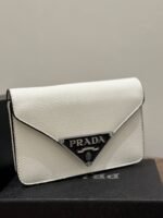 ⁦حقيبة يد نسائية⁩ - الصورة ⁦2⁩