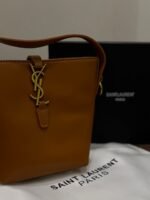 ⁦حقيبة يد نسائية⁩ - الصورة ⁦12⁩