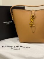 ⁦حقيبة يد نسائية⁩ - الصورة ⁦11⁩