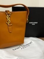 ⁦حقيبة يد نسائية⁩ - الصورة ⁦13⁩