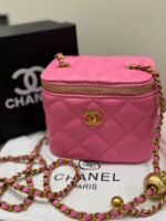 ⁦حقيبة يد نسائية⁩ - الصورة ⁦7⁩