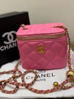 ⁦حقيبة يد نسائية⁩ - الصورة ⁦5⁩