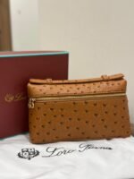 ⁦حقيبة يد نسائية⁩ - الصورة ⁦5⁩