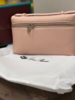 ⁦حقيبة يد نسائية⁩ - الصورة ⁦6⁩