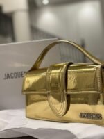 ⁦حقيبة يد نسائية⁩ - الصورة ⁦7⁩