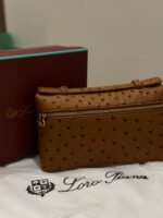 ⁦حقيبة يد نسائية⁩ - الصورة ⁦3⁩