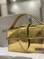 ⁦حقيبة يد نسائية⁩ - الصورة ⁦11⁩