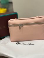 ⁦حقيبة يد نسائية⁩ - الصورة ⁦7⁩