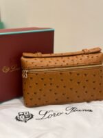 ⁦حقيبة يد نسائية⁩ - الصورة ⁦2⁩