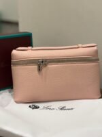 ⁦حقيبة يد نسائية⁩ - الصورة ⁦8⁩