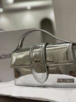 ⁦حقيبة يد نسائية⁩ - الصورة ⁦8⁩