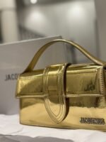 ⁦حقيبة يد نسائية⁩ - الصورة ⁦6⁩