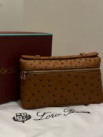 ⁦حقيبة يد نسائية⁩ - الصورة ⁦4⁩