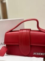 ⁦حقيبة يد نسائية⁩ - الصورة ⁦9⁩