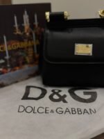 ⁦حقيبة يد نسائية⁩ - الصورة ⁦5⁩