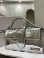 ⁦حقيبة يد نسائية⁩ - الصورة ⁦10⁩