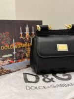 ⁦حقيبة يد نسائية⁩ - الصورة ⁦8⁩