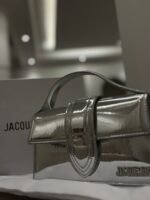 ⁦حقيبة يد نسائية⁩ - الصورة ⁦5⁩