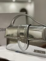 ⁦حقيبة يد نسائية⁩ - الصورة ⁦12⁩