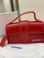 ⁦حقيبة يد نسائية⁩ - الصورة ⁦4⁩