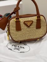 ⁦حقيبةً يد نسائية⁩ - الصورة ⁦11⁩