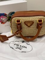 ⁦حقيبةً يد نسائية⁩ - الصورة ⁦10⁩