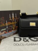 ⁦حقيبة يد نسائية⁩ - الصورة ⁦7⁩