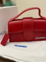 ⁦حقيبة يد نسائية⁩ - الصورة ⁦2⁩