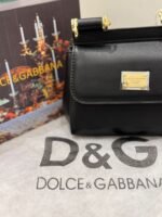 ⁦حقيبة يد نسائية⁩ - الصورة ⁦6⁩