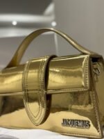 ⁦حقيبة يد نسائية⁩ - الصورة ⁦3⁩