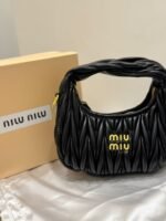 ⁦حقيبة يد نسائية⁩ - الصورة ⁦5⁩