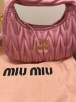 ⁦حقيبة يد نسائية⁩ - الصورة ⁦4⁩