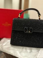 ⁦حقيبة يد نسائية⁩ - الصورة ⁦7⁩