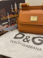 ⁦حقيبة يد نسائية⁩ - الصورة ⁦2⁩