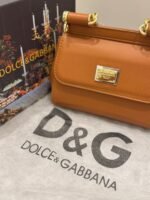 ⁦حقيبة يد نسائية⁩ - الصورة ⁦4⁩